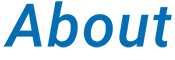 About
