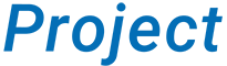 Project
