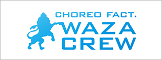 WAZACREW